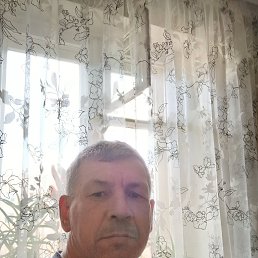 ���� ���������, ������ �����, 51 ��� - ��������� 2 ������ 2026