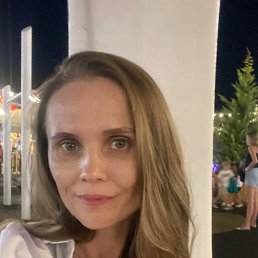 ���� �����, �����, 42 ���� - ��������� 9 ������ 2024