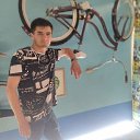 ���� ������, �������, 29 ��� - ��������� 1 ������ 2026 � ������ ���� ����������