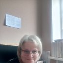 ���� �����, ���������, 60 ��� - ��������� 21 ������ 2024