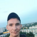 ���� ������, ������, 41 ��� - ��������� 19 ������ 2025 � ������ ���� ����������