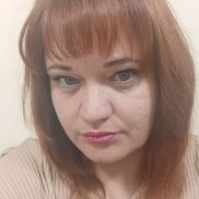 , 38 , 