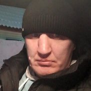 �����, 40 ���, ����������