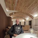 ���� ������, ���������, 52 ���� - ��������� 16 ������� 2025 � ������ ���� ����������