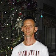 ������, 49 ���, ����