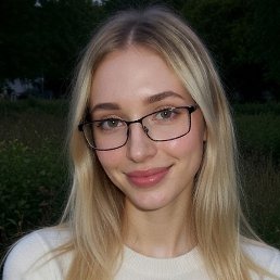 ����, ������, 18 ���