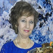 ���������, 67 ���, �����