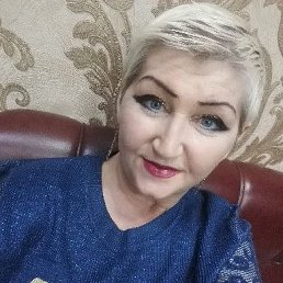 , 57, 