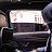 ���� Ruslan, ������, 26 ��� - ��������� 18 ���� 2024