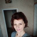 ���� Elena, �������, 55 ��� - ��������� 29 ������ 2024