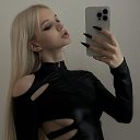 ���� �����, ������, 20 ��� - ��������� 28 �������� 2025