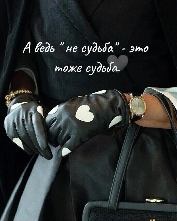   - 5  2025  19:06