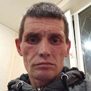 �������, 43 ����, �������