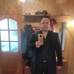 ���� ���������, ����, 35 ��� - ��������� 2 ������ 2024