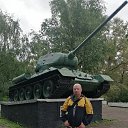 ���� ����, ���������, 40 ��� - ��������� 24 ������� 2024 � ������ ���� ����������