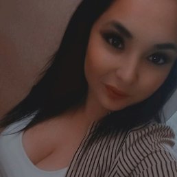 �����, ������, 27 ���