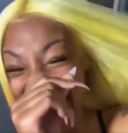  : ,  ,    .      ,   ... - 3