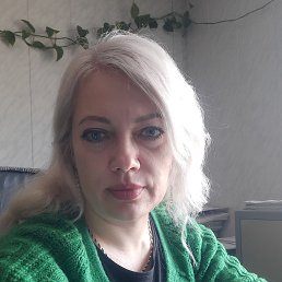 ALLA, 49, 