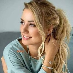 ���� �����, ������, 54 ���� - ��������� 1 ������ 2024