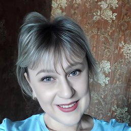 , 57, 
