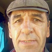 Самир, 50 лет, Хабаровск Самир, 50 лет, Хабаровск