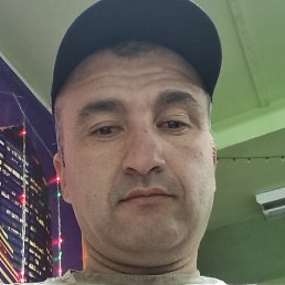 , , 41 