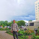 ���� Alexandr, ������� �������� - ��������� 19 ���� 2026 � ������ ������ ��������