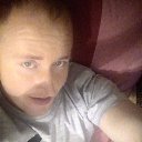 ���� ������, ������, 34 ���� - ��������� 27 ������� 2024