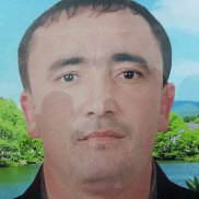 , 39 , 