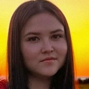 , 32 , 