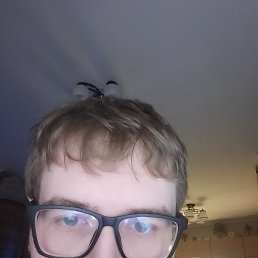 ,  , 27 