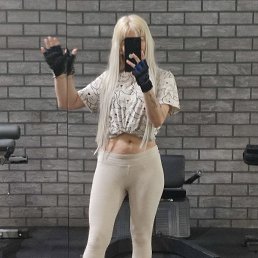 ���� ���, �����������, 33 ���� - ��������� 27 ����� 2026