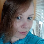 , 37 , 