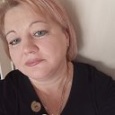  , -, 48  -  23  2025    