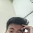  Irfan, , 23  -  30  2025