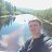 ���� Konstantin, ���������, 36 ��� - ��������� 8 �������� 2025