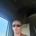���� �����, ��������, 46 ��� - ��������� 16 ���� 2024 � ������ ���� ����������