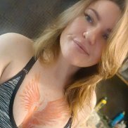 , 32 , 