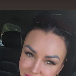 , 45, 