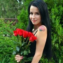, 33 , 