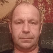 Алексей Татаринов, 44 года, Омск Алексей Татаринов, 44 года, Омск