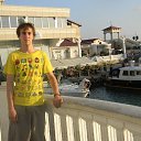 ���� �����, �����, 33 ���� - ��������� 27 ������� 2026 � ������ ���� ����������