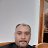 ���� Piyush, ��������, 45 ��� - ��������� 13 ������� 2023