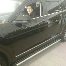 , 30, 