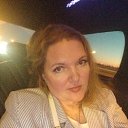 ���� ���������, ������, 45 ��� - ��������� 28 ���� 2026 � ������ ���� ����������
