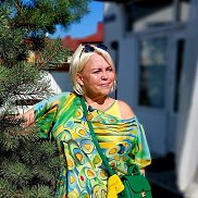 Юлия, , Санкт-Петербург Юлия, , Санкт-Петербург