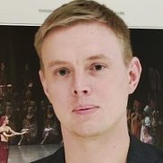 , 32 , 
