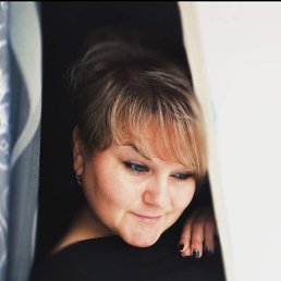 , 39, 