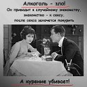 ���� ������, �������, 53 ���� - ��������� 24 ������ 2026 � ������ �������