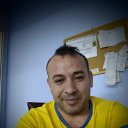 ���� �������������, ������, 52 ���� - ��������� 25 ������ 2024 � ������ ���� ����������